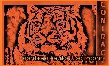 Contract-auto